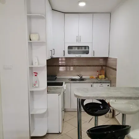 Centar Enmi 111 Banja Luka