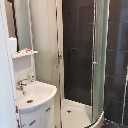 Centar Enmi 111 Banja Luka